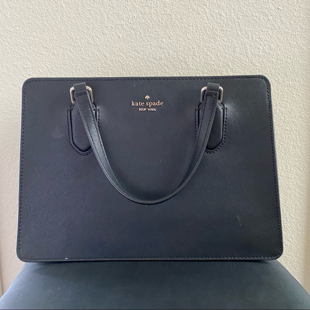 Kate Spade Laurel Way Reese